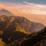 Adventure Travel Companies: Your Gateway to the Extraordinary