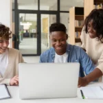 Ad Courses 2025: Boost Your Digital Marketing Skills Fast