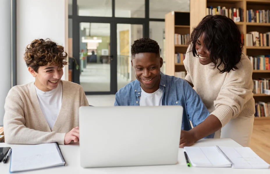 Ad Courses 2025: Boost Your Digital Marketing Skills Fast