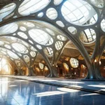 AI ARCHITECTURE GENERATOR FREE: DESIGN BUILDINGS FAST IN 2025