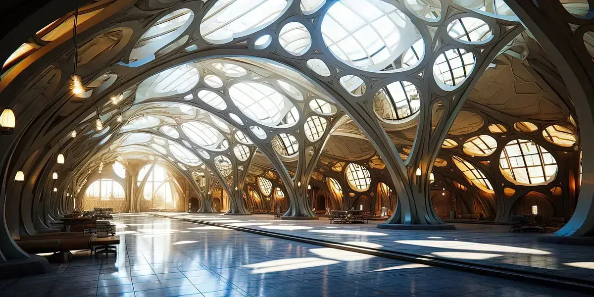 AI ARCHITECTURE GENERATOR FREE: DESIGN BUILDINGS FAST IN 2025