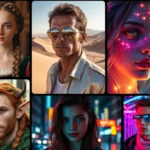AI Person Generator Free: Create Realistic Avatars Fast in 2025