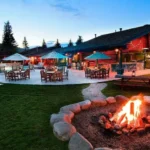 All Adult Resorts: Grown-Up Getaways That Truly Deliver