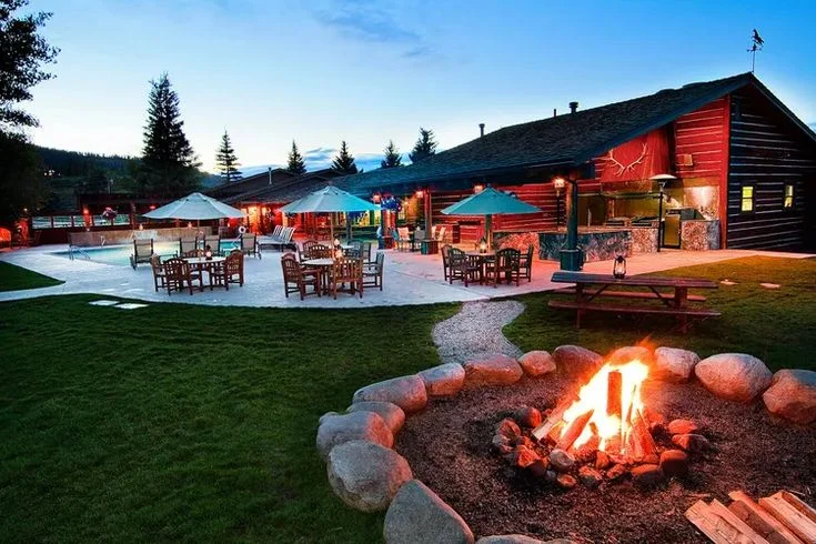 All Adult Resorts: Grown-Up Getaways That Truly Deliver