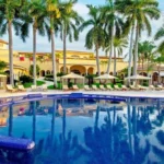 All Inclusive Adult Resorts for a Luxurious Getaway