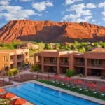 All Inclusive Hotels in Texas: Escape Without Hidden Costs
