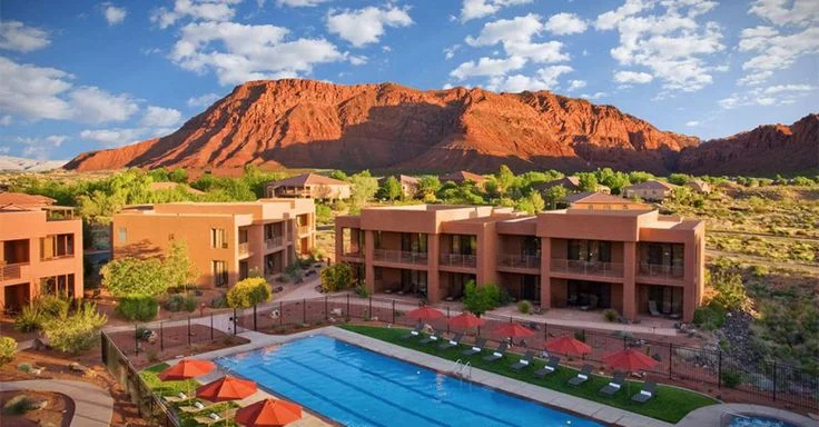 All Inclusive Hotels in Texas: Escape Without Hidden Costs