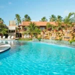 All Inclusive Resorts Brazil: Explore Luxury, Culture, and Comfort