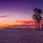 America Trip: A Journey of Discovery, Culture, and Adventure