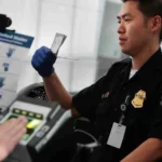 Asylum Travel Document: A Lifeline for Refugees and Asylees