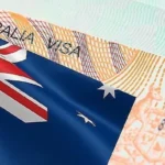 Australian Visa: A Complete Guide for Applicants in 2025
