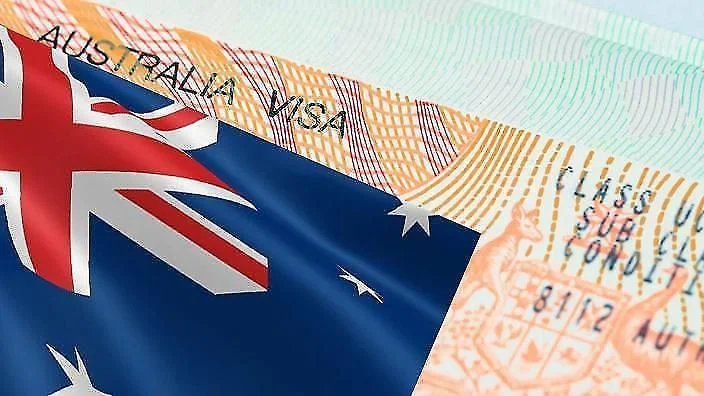 Australian Visa: A Complete Guide for Applicants in 2025