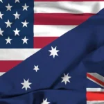 Australian Visa for American Citizens: Entry Requirements Guide