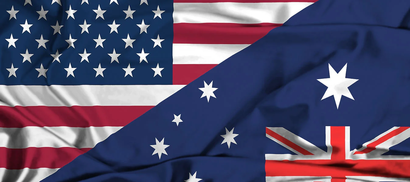 Australian Visa for American Citizens: Entry Requirements Guide