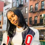 Bernice Burgos Net Worth 2025: Lifestyle, Career & Investments
