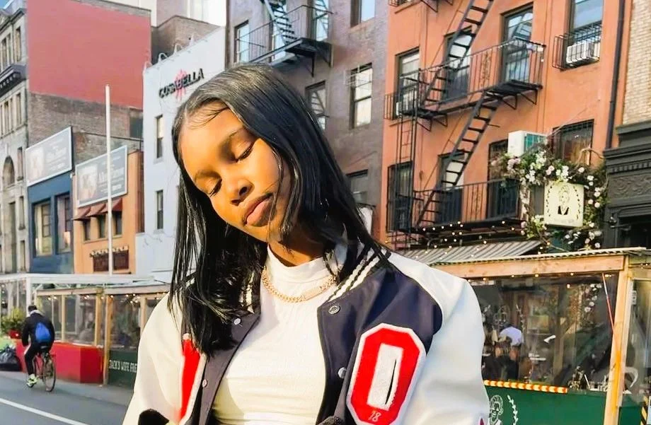 Bernice Burgos Net Worth 2025: Lifestyle, Career & Investments