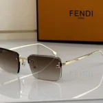 Best Make of Sunglasses: A Style and Protection Guide