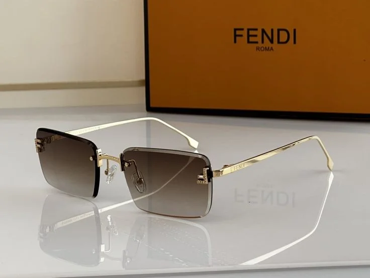 Best Make of Sunglasses: A Style and Protection Guide