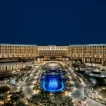 Best Resort Companies: The Global Icons of Luxury and Travel