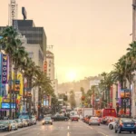 Best Summer Vacation Destinations: A Complete Guide