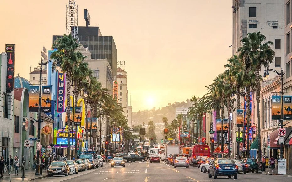 Best Summer Vacation Destinations: A Complete Guide