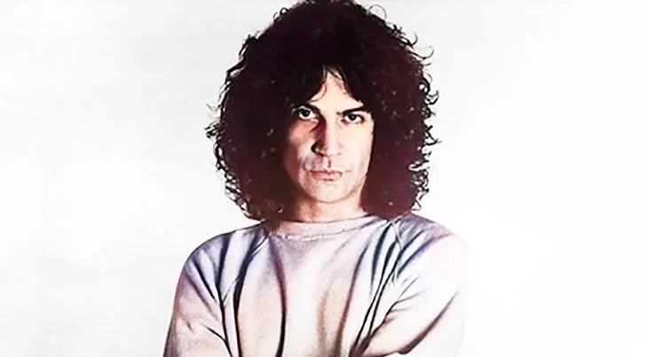 Billy Squier Net Worth: Rock Fame, Royalties & Real Story
