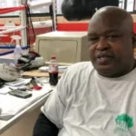 Buster Douglas Net Worth in 2025: Career & Wealth Journey
