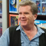 Butch Patrick Net Worth 2025: Career, Income & Life Updates