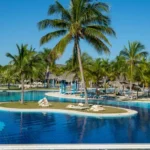 California Beach Vacations All Inclusive: Sun, Sand, and Serenity