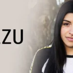 Cazzu Net Worth 2025: Latin Trap Star's Income, Career & Growth