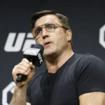 Chael Sonnen Net Worth: Exploring the Wealth of an MMA Icon