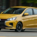 Cheapest New Car in the USA – Affordable Models for Buyers