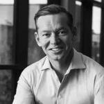 Chris Kempczinski Net Worth, Career, Life & Income Breakdown