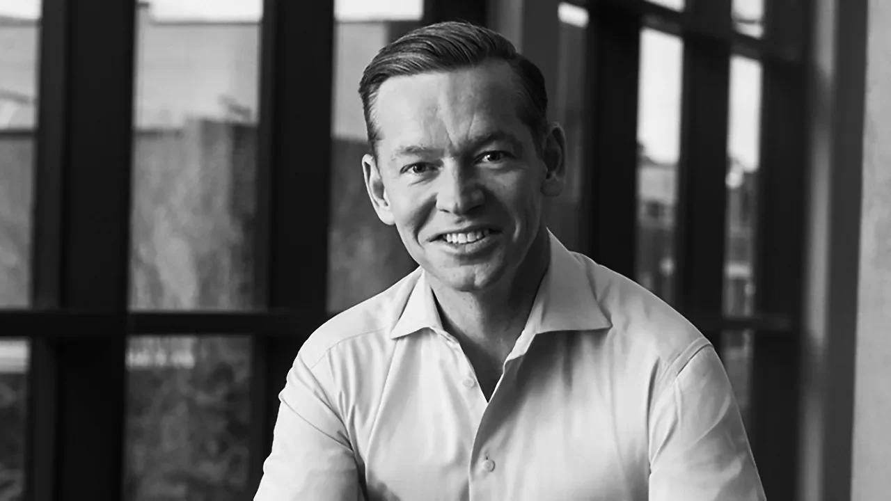 Chris Kempczinski Net Worth, Career, Life & Income Breakdown