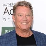 Christopher Rich Net Worth in 2025: Career, Income & Assets