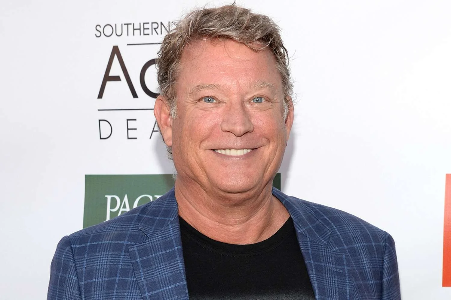 Christopher Rich Net Worth in 2025: Career, Income & Assets