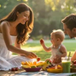 Clean Eating Diet Plan: A Sustainable Path to Healthier Living