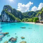 Cool States to Visit: Explore America’s Best Hidden Gems
