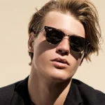 Coolest Sunglasses: Your Ultimate Style Upgrade for Every Season