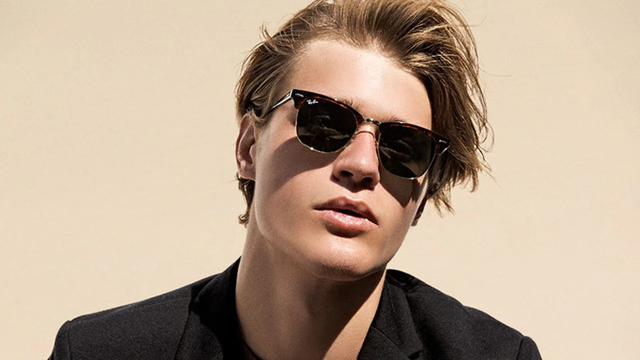 Coolest Sunglasses: Your Ultimate Style Upgrade for Every Season