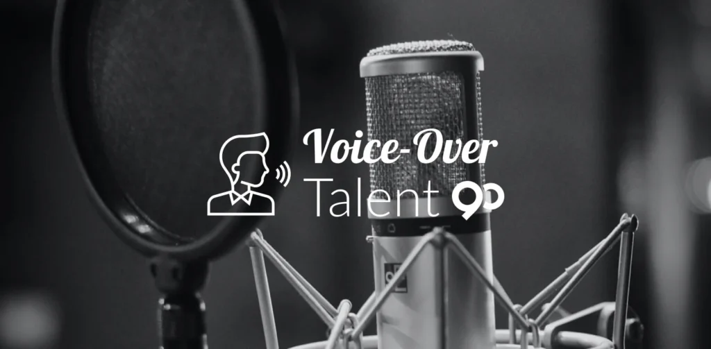 Voice Cover: How Anyone Can Make Music Covers in 2025