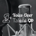Voice Cover: How Anyone Can Make Music Covers in 2025