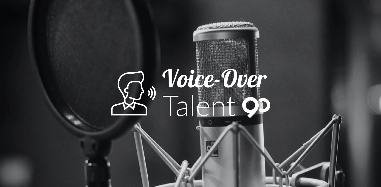 Voice Cover: How Anyone Can Make Music Covers in 2025
