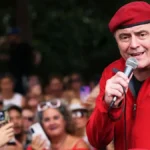 Curtis Sliwa Net Worth, Career, Guardian Angels & Life Story
