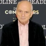 David Chase Net Worth 2025: Income, Career & Life Insights