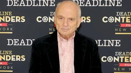 David Chase Net Worth 2025: Income, Career & Life Insights