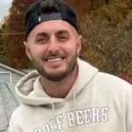 Derek Lipp Net Worth 2025: Income, Fame & Career Growth