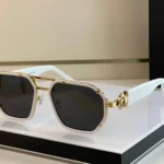 Best Sunglasses Brands for Men