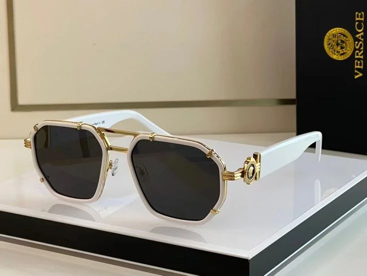Best Sunglasses Brands for Men