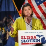 Elissa Slotkin Net Worth, Career, Life, and Financial Profile